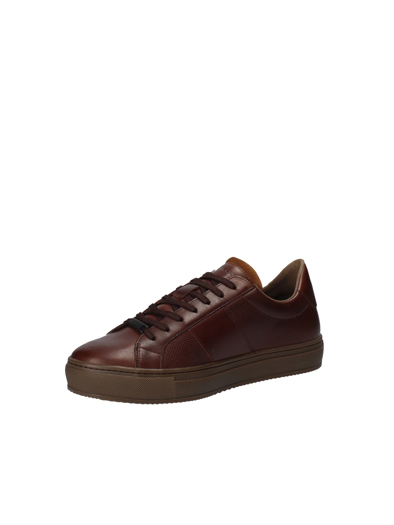 Sneakers Marrone Ambitious