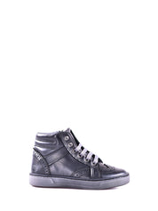 Sneakers Grigio Melania