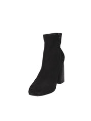 Stivaletti Nero Grace Shoes