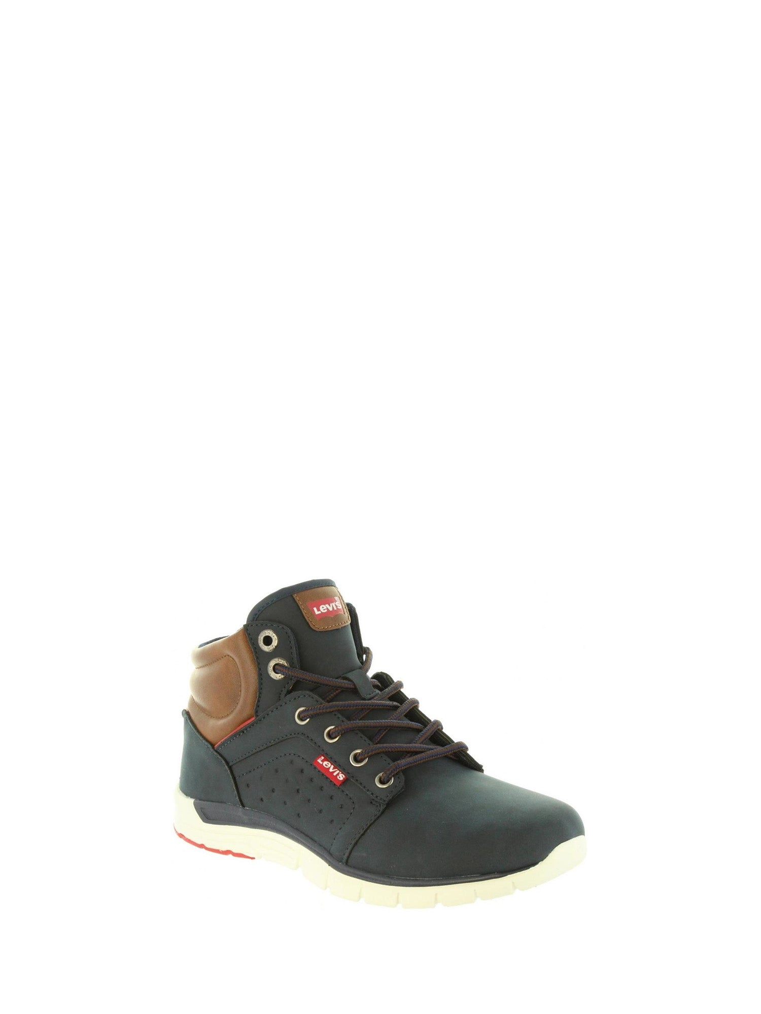Sneakers Blu Levi's