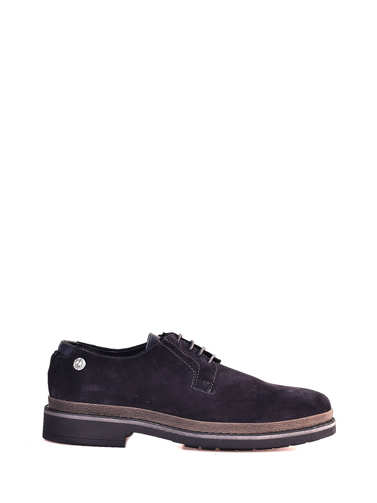 Francesine Blu U.s. Polo Assn.
