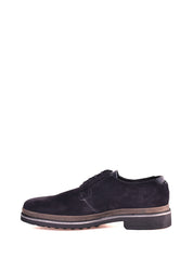 Francesine Blu U.s. Polo Assn.