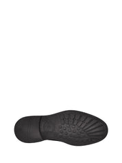Francesine Blu U.s. Polo Assn.