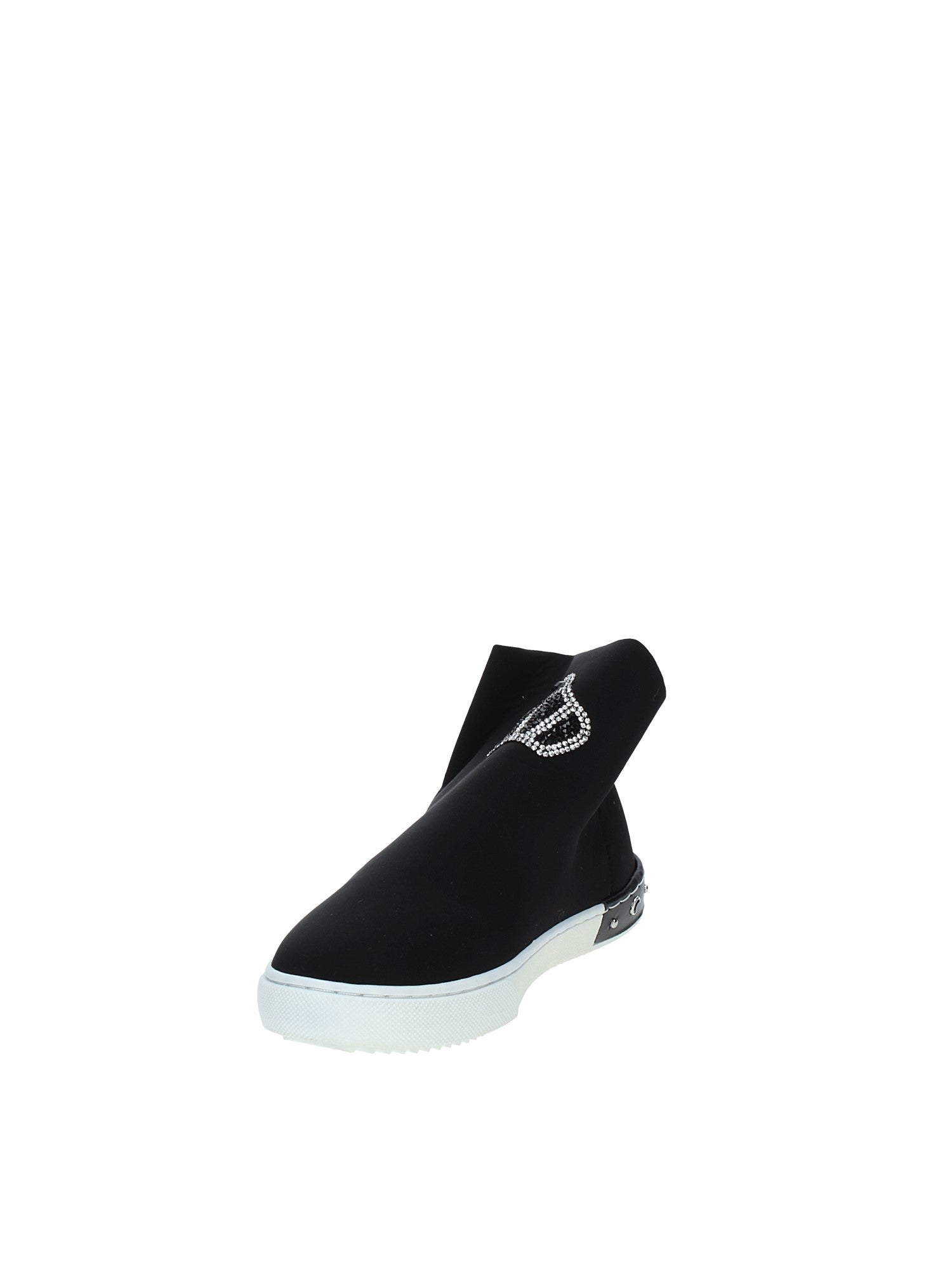 Sneakers Nero Holalà