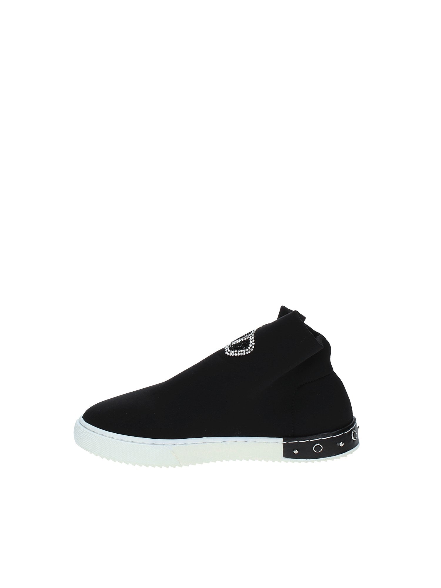 Sneakers Nero Holalà