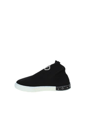 Sneakers Nero Holalà