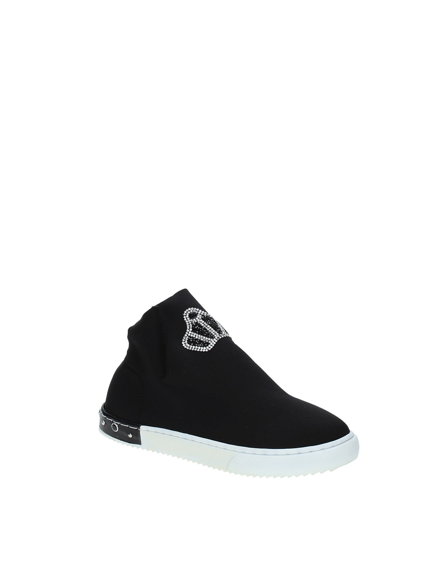 Sneakers Nero Holalà