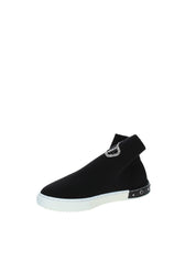 Sneakers Nero Holalà