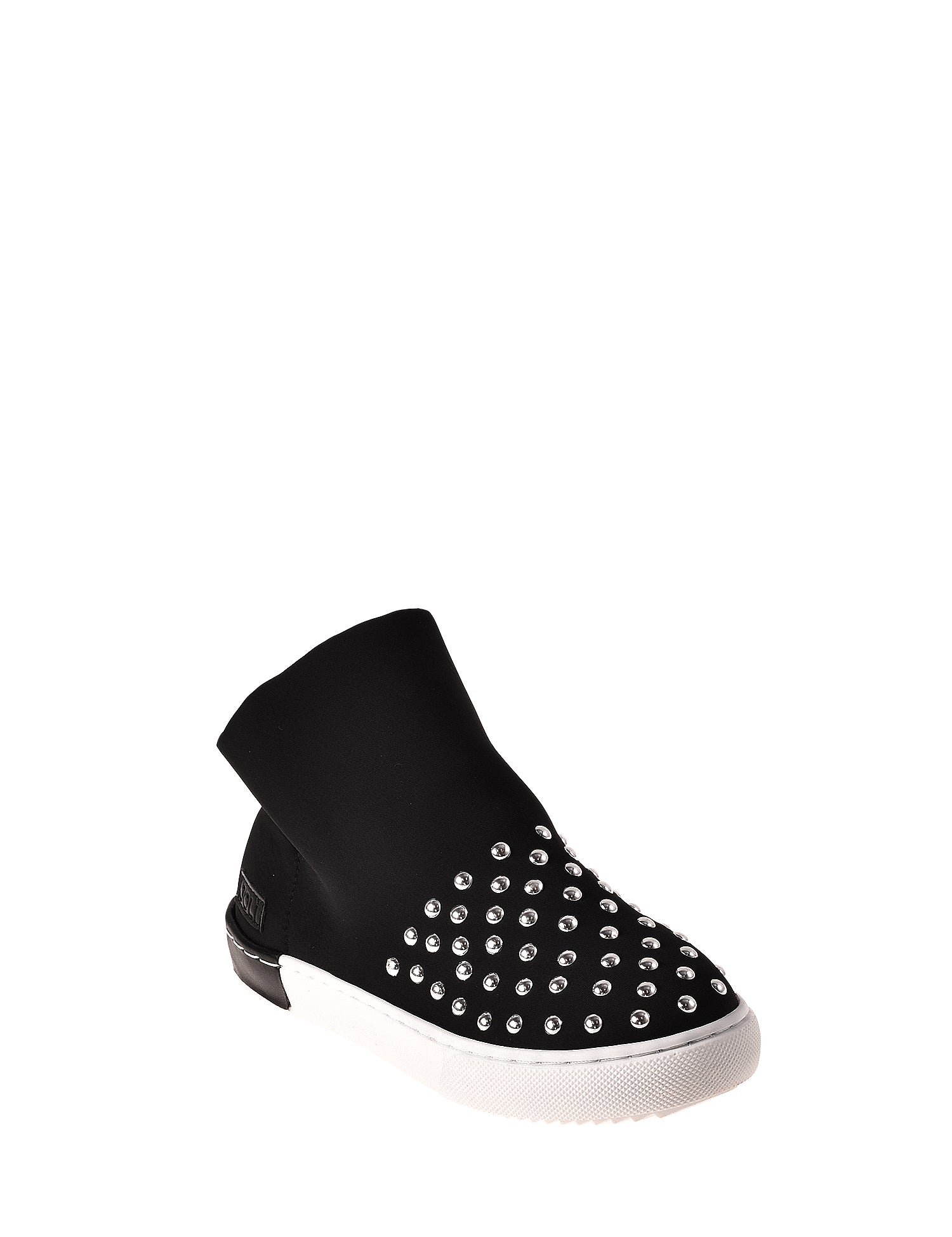 Sneakers Nero Jolì