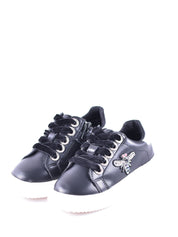 Sneakers Nero Jolì