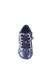Sneakers Nero Jolì
