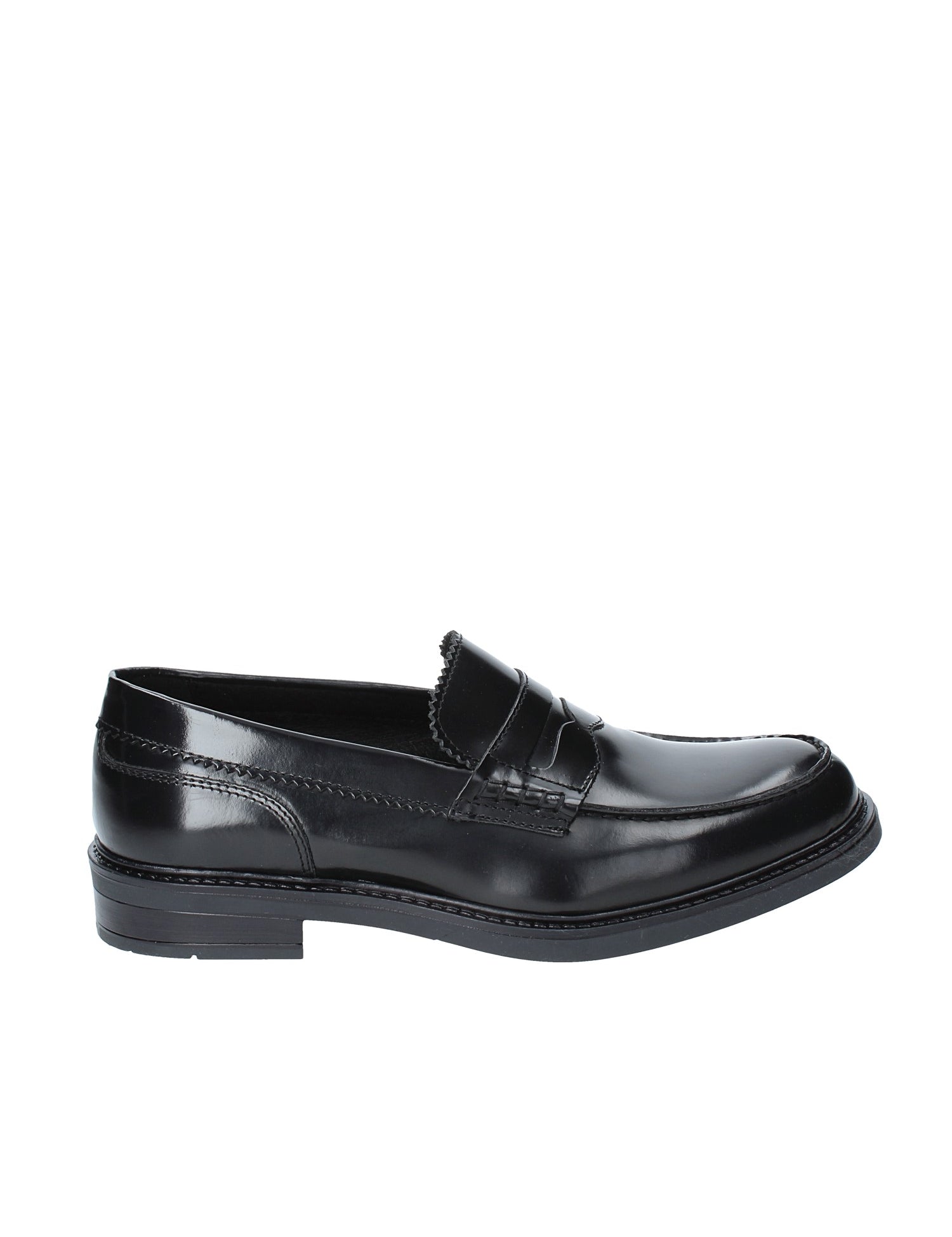 Rogers Mocassini Uomo | 1980