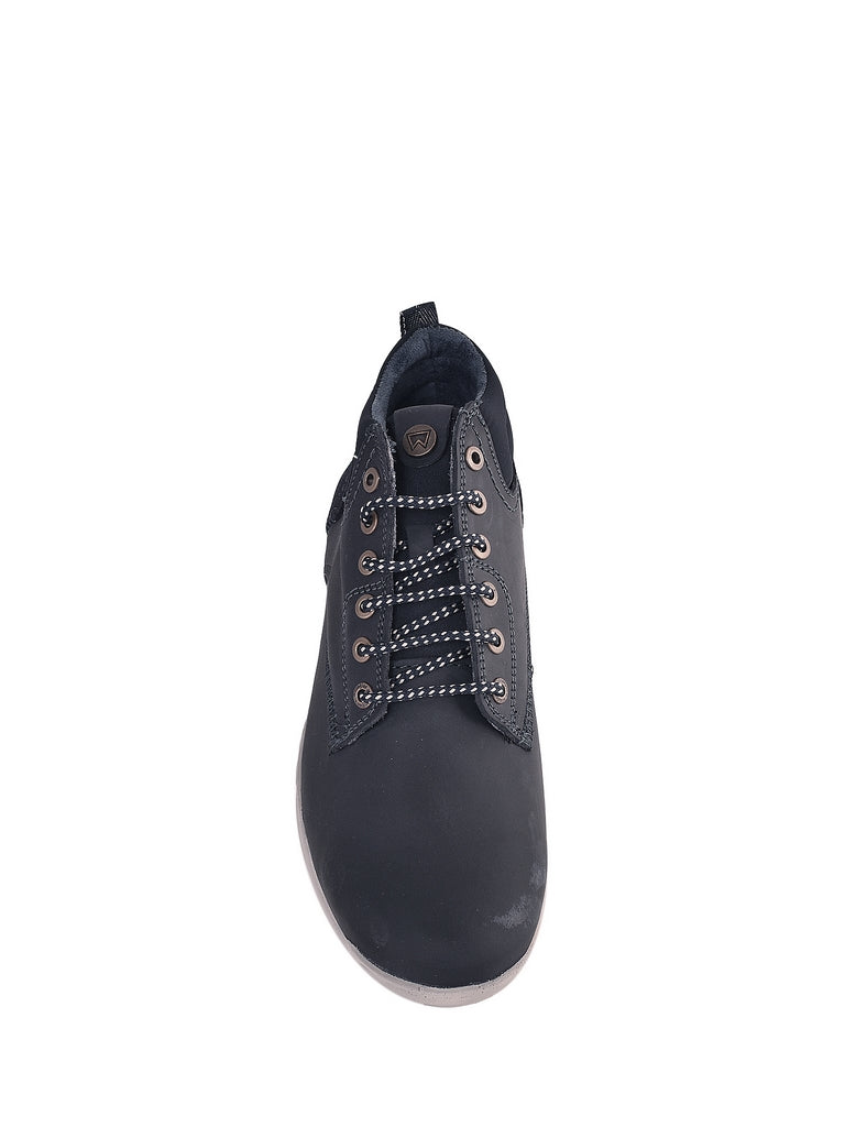 Polacchino Blu Wrangler
