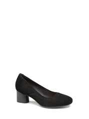 Mocassini Nero Clarks