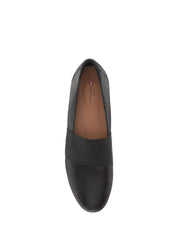 Mocassini Nero Clarks