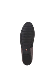 Mocassini Grigio Clarks