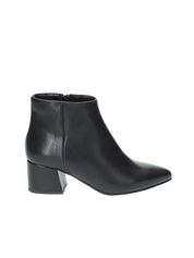 Stivaletti Nero Grace Shoes