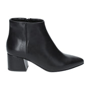 Stivaletti Nero Grace Shoes