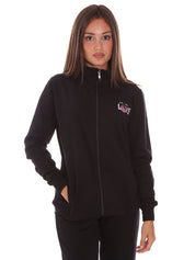Felpe Nero Key Up