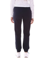 Pantaloni sportivi Blu Key Up
