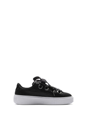 Puma Sneakers Donna | 366704