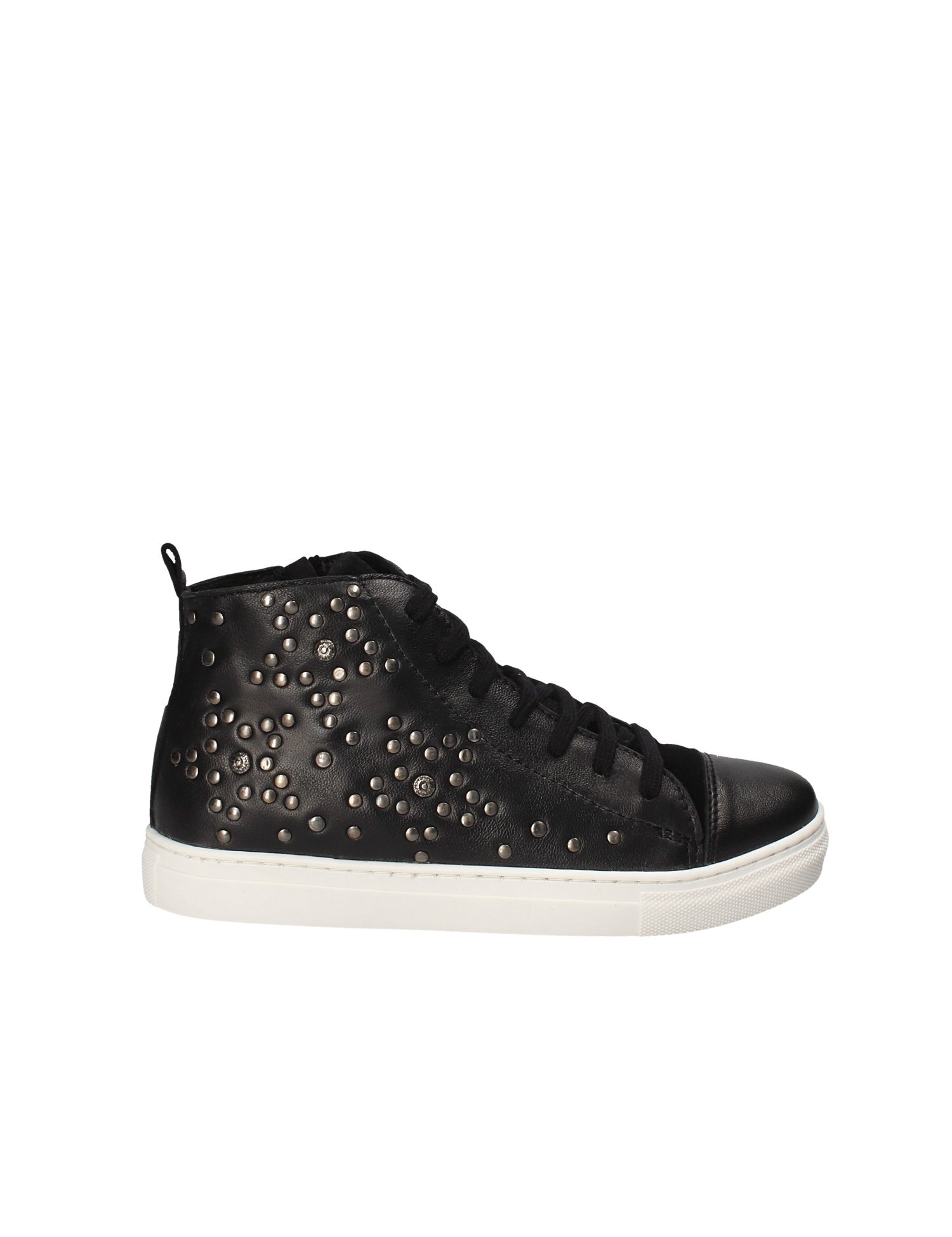 Sneakers Nero Holalà