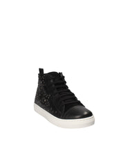 Sneakers Nero Holalà