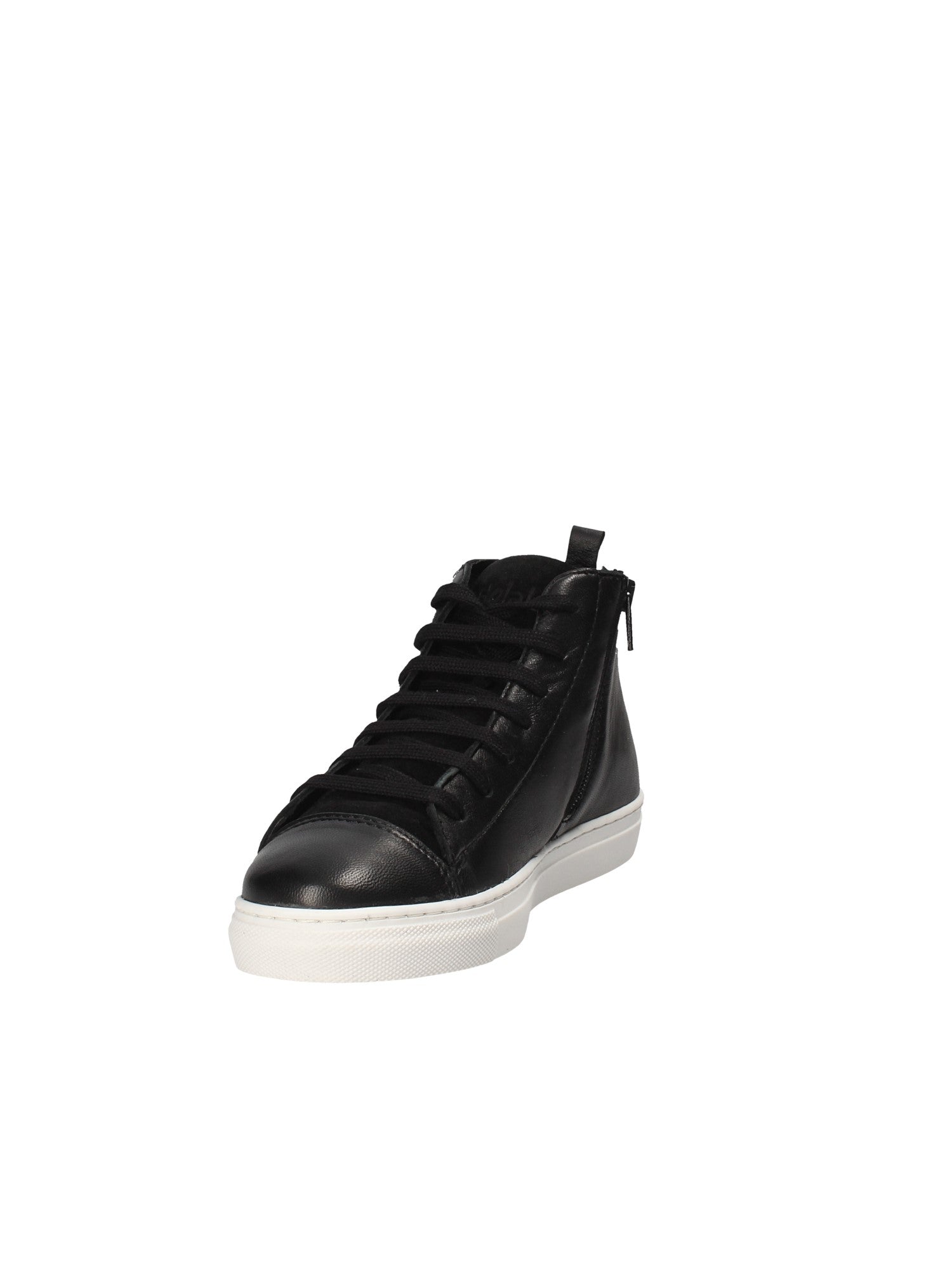 Sneakers Nero Holalà