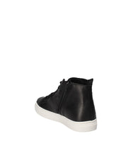 Sneakers Nero Holalà