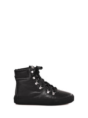Sneakers Nero Darkwood