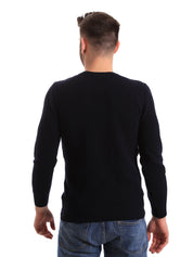 Maglioncini Blu Bradano