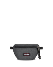 Marsupi Grigio Eastpak