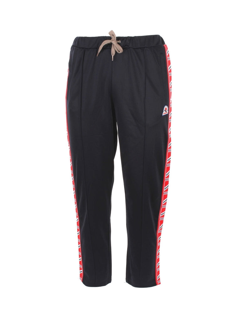Pantaloni sportivi Blu Scuro Invicta