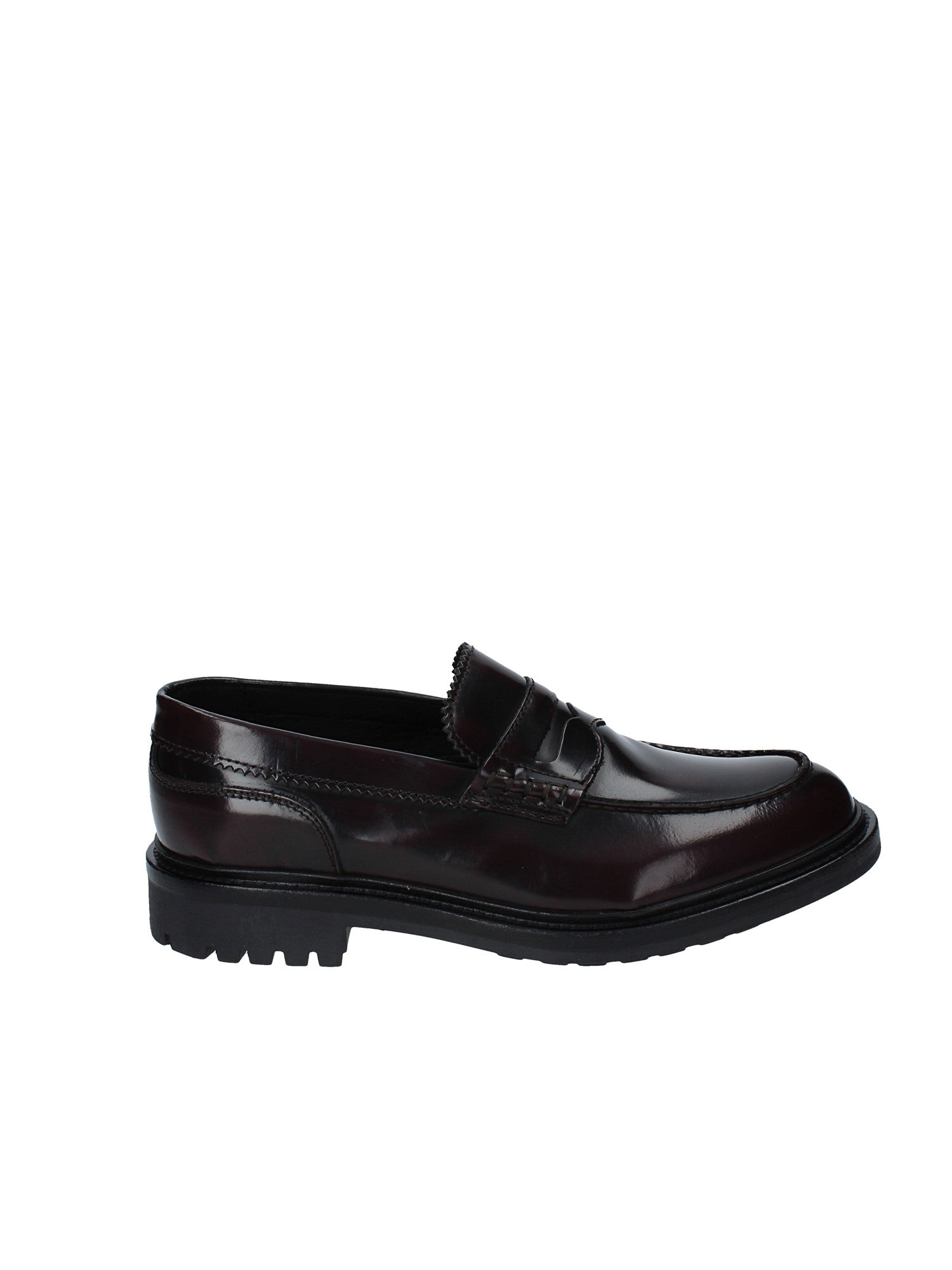 Rogers Mocassini Uomo | 1980
