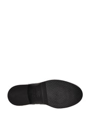 Stivaletti Blu Grunland Junior