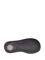 Ballerine Blu Melania