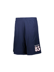 Bermuda Blu Tommy Hilfiger