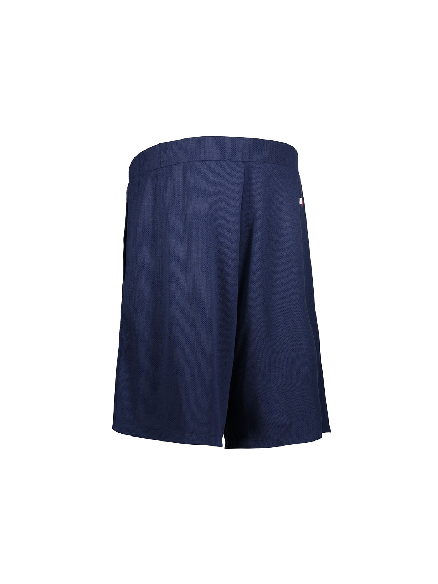 Bermuda Blu Tommy Hilfiger