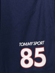 Bermuda Blu Tommy Hilfiger