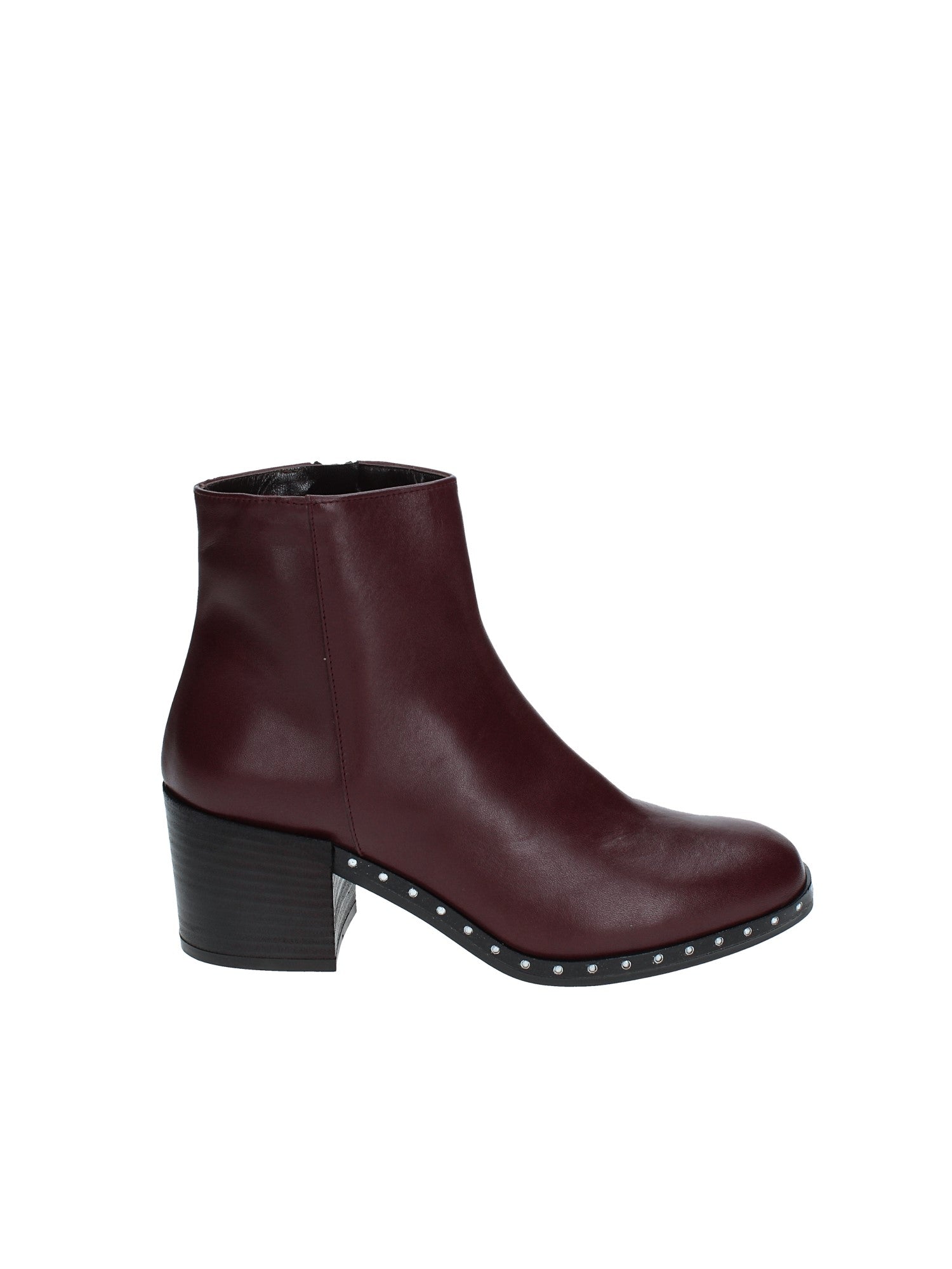 Grace Shoes Stivaletti Donna | 1826