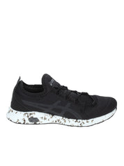 Scarpe da ginnastica Nero Asics