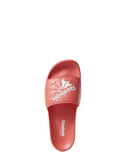 Ciabatte Rosso Reebok