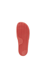 Ciabatte Rosso Reebok