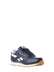 Sneakers Blu Reebok