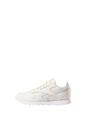 Sneakers Rosa Reebok