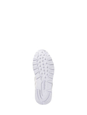 Sneakers Rosa Reebok