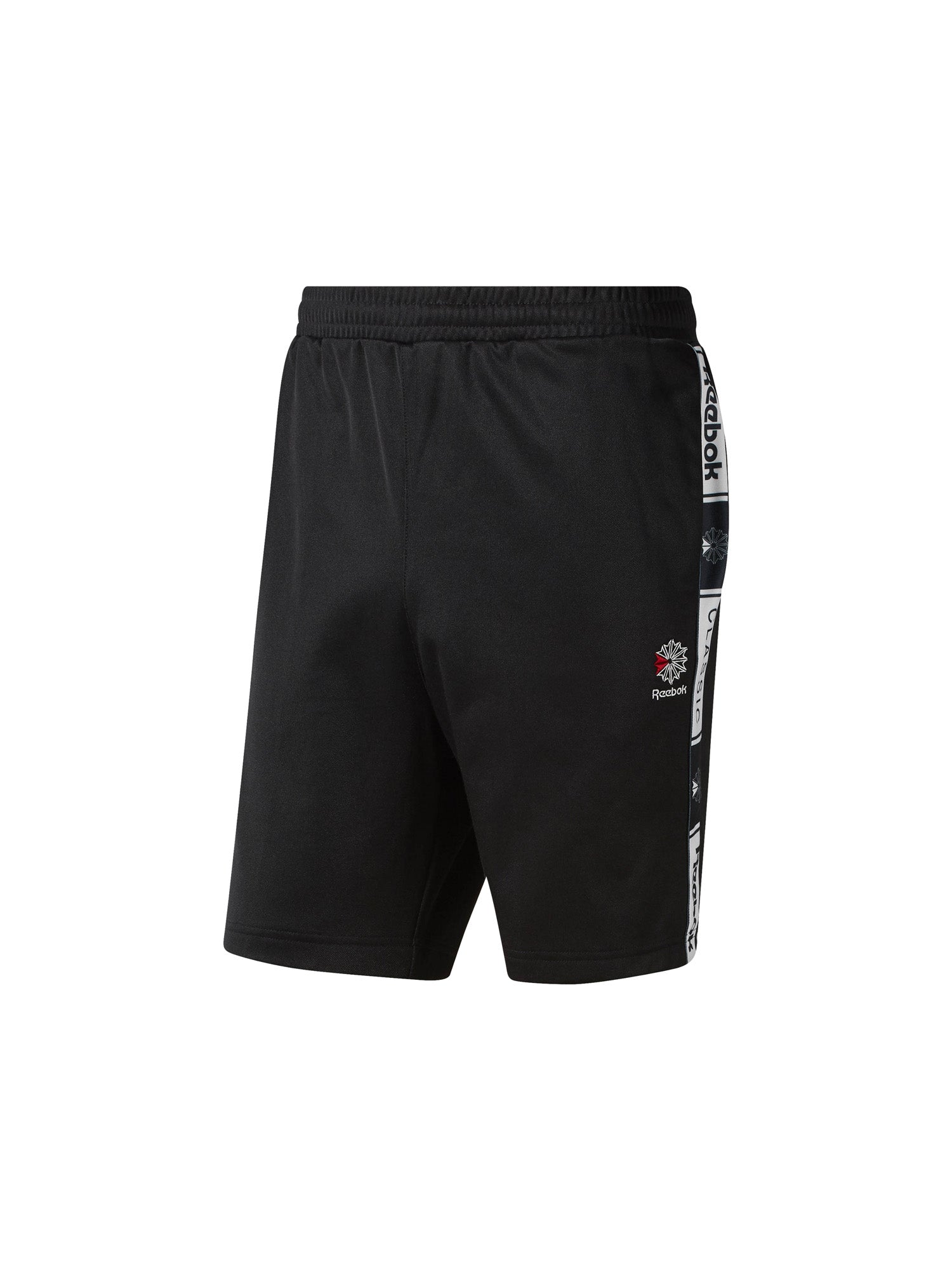 Bermuda Blu Reebok