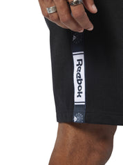 Bermuda Blu Reebok