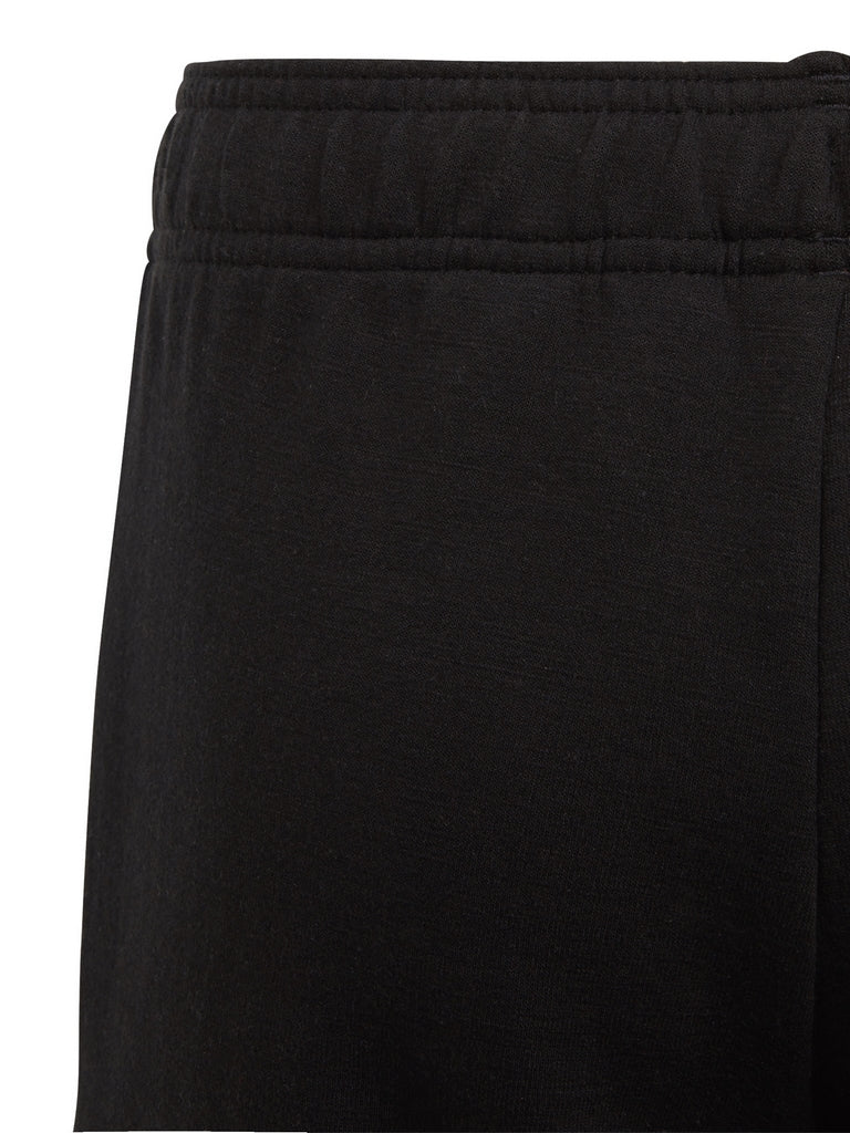 Shorts Nero Adidas Performance