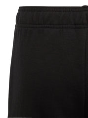 Shorts Nero Adidas Performance